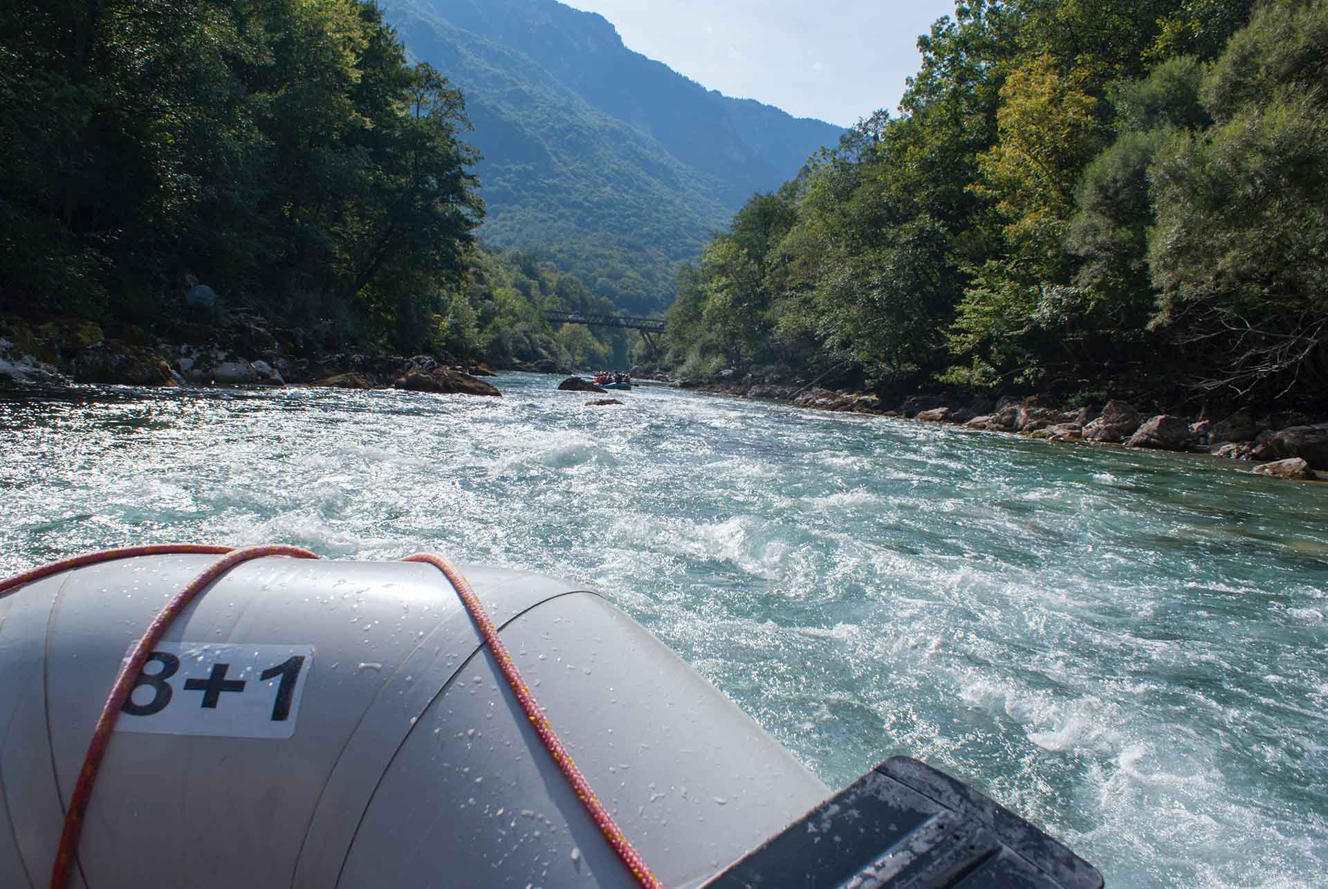 rijeka-tara-rafting